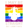 Drumming LGBT Rights