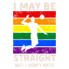Volleyball LGBT Rights