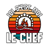 Ici c’est moi le chef