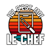 Ici c’est moi le chef