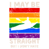 Canoeing LGBT Rights