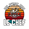 Ici c’est moi le chef