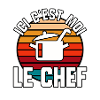Ici c’est moi le chef