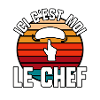 Ici c’est moi le chef
