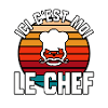 Ici c’est moi le chef