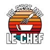 Ici c’est moi le chef