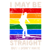 Biathlon LGBT Rights