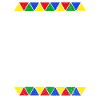 Schwarze Krankenschwestern Matter Black