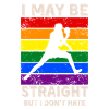 Table-tennis LGBT Rights