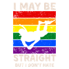 Snorkeling Droits LGBT