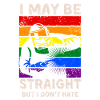 Welding LGBT Rights