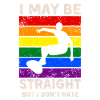 Surfing LGBT Rights