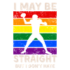 Football LGBT Rights