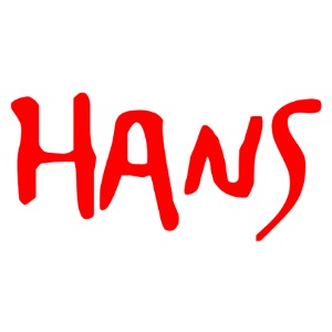 Hans