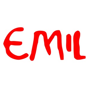 Emil
