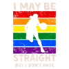 Basketball LGBT Rights
