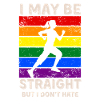 Running LGBT Rights