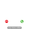 Humour Cheval Cadeau Anniversaire Equitatio