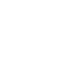 Un Jardinier Genial