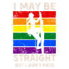 Climbing LGBT Rights