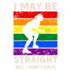 Badminton LGBT Rights