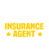 Insurance Agent Funny Actuary