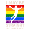 Handball LGBT Rights