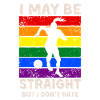 Soccer LGBT Rights