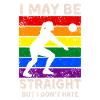 Volleyball LGBT Rights