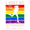 Tennis LGBT Rights