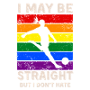 Soccer LGBT Rights