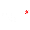 THANKS ECB