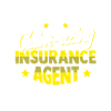 Insurance Agent Funny Actuary