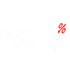 Danke EZB