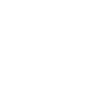 Schnörres
