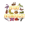 Insect Design