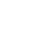Liebe Zeichner Arichtect
