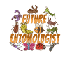 Insect Design