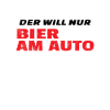 Heimwerker Geschenkidee Handwerker