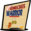 Kneckes Warrior
