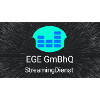 EGE GmBhQ Mode