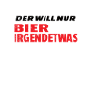 Heimwerker Geschenkidee Handwerker