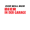 Heimwerker Geschenkidee Handwerker