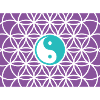 Flower of Life Symbol
