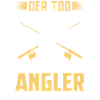 Angeln