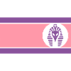 Alien Planet Flag