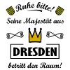 Die Dresdner