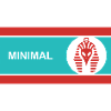 Minimal