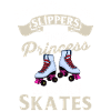 Inline skaters