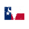 Texas
